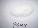 Chloroxylenol(Pcmx) 